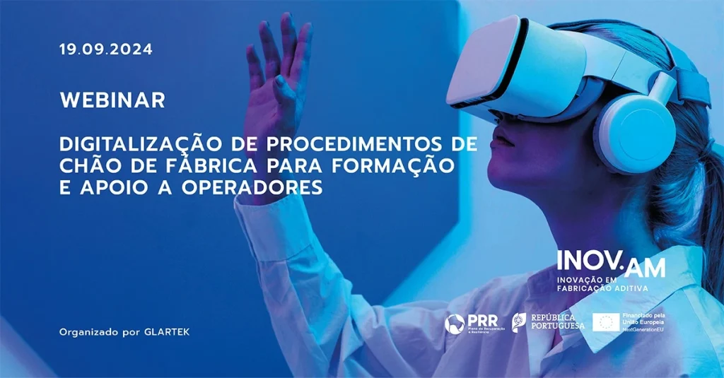 Glartek-Webinar-Digitalização-de-procedimentos-de-chão-de-fábrica-para-formação-e-apoio-a-operadores